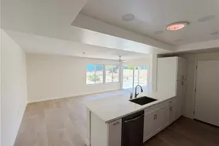 26025 Chambers, Menifee, CA 92586 - Photo 3