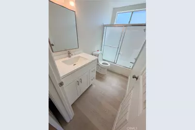 26025 Chambers, Menifee, CA 92586 - Photo 13