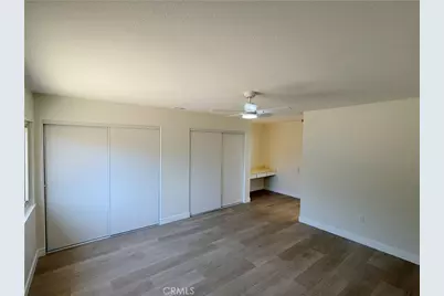 26025 Chambers, Menifee, CA 92586 - Photo 9