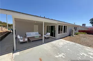 26025 Chambers, Menifee, CA 92586 - Photo 15