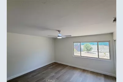 26025 Chambers, Menifee, CA 92586 - Photo 11