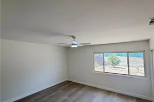 26025 Chambers, Menifee, CA 92586 - Photo 11