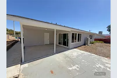 26025 Chambers, Menifee, CA 92586 - Photo 29