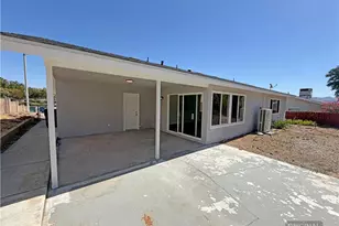 26025 Chambers, Menifee, CA 92586 - Photo 29
