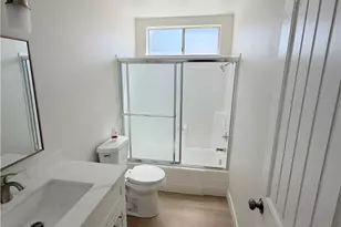 26025 Chambers, Menifee, CA 92586 - Photo 19
