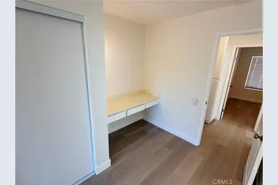 26025 Chambers, Menifee, CA 92586 - Photo 13