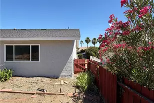 26025 Chambers, Menifee, CA 92586 - Photo 37