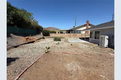 26025 Chambers, Menifee, CA 92586 - Photo 23
