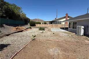 26025 Chambers, Menifee, CA 92586 - Photo 23