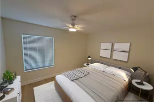 26025 Chambers, Menifee, CA 92586 - Photo 5