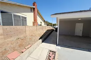 26025 Chambers, Menifee, CA 92586 - Photo 27