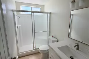 26025 Chambers, Menifee, CA 92586 - Photo 27