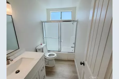 26025 Chambers, Menifee, CA 92586 - Photo 11