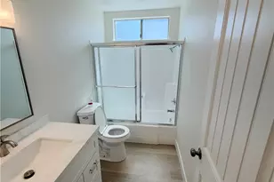 26025 Chambers, Menifee, CA 92586 - Photo 11