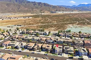 16432 Ambrosia Ln, Fontana, CA 92336 - Photo 33