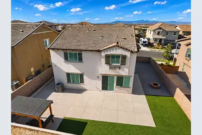 16432 Ambrosia Ln., Fontana, CA 92336 - Photo 31