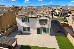 16432 Ambrosia Ln, Fontana, CA 92336 - Photo 31
