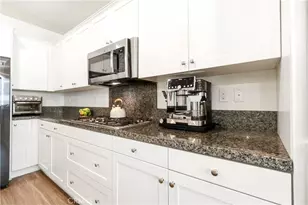 16432 Ambrosia Ln, Fontana, CA 92336 - Photo 7