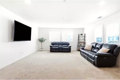16432 Ambrosia Ln., Fontana, CA 92336 - Photo 17