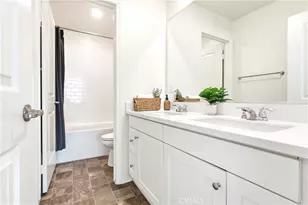 16432 Ambrosia Ln, Fontana, CA 92336 - Photo 19