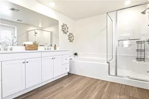 16432 Ambrosia Ln, Fontana, CA 92336 - Photo 23