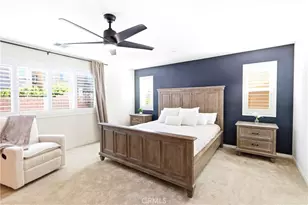 16432 Ambrosia Ln, Fontana, CA 92336 - Photo 21