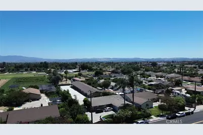 1387 W Francis, Ontario, CA 91762 - Photo 3