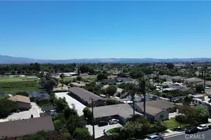 1387 W Francis, Ontario, CA 91762 - Photo 3
