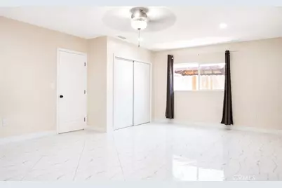 1387 W Francis, Ontario, CA 91762 - Photo 11