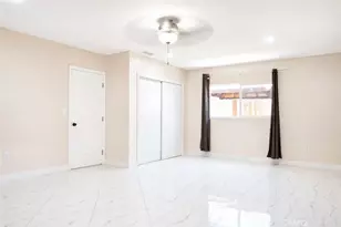 1387 W Francis, Ontario, CA 91762 - Photo 11