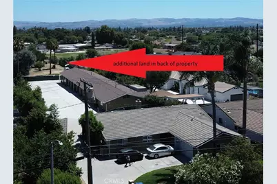 1387 W Francis, Ontario, CA 91762 - Photo 5