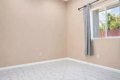 1387 W Francis, Ontario, CA 91762 - Photo 47