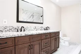1387 W Francis, Ontario, CA 91762 - Photo 19