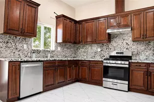 1387 W Francis, Ontario, CA 91762 - Photo 43