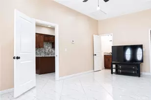 1387 W Francis, Ontario, CA 91762 - Photo 37