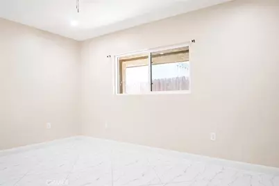 1387 W Francis, Ontario, CA 91762 - Photo 15
