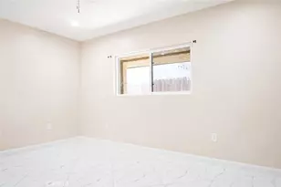 1387 W Francis, Ontario, CA 91762 - Photo 15