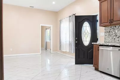 1387 W Francis, Ontario, CA 91762 - Photo 49
