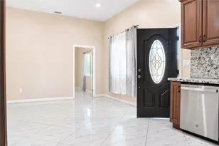 1387 W Francis, Ontario, CA 91762 - Photo 49