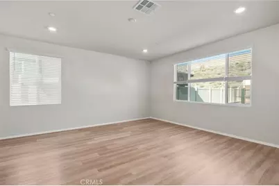35256 Lopez, Beaumont, CA 92223 - Photo 5