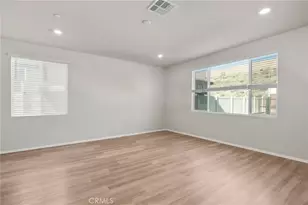 35256 Lopez, Beaumont, CA 92223 - Photo 5