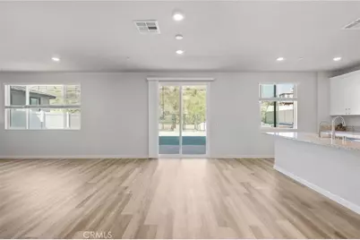 35256 Lopez, Beaumont, CA 92223 - Photo 3