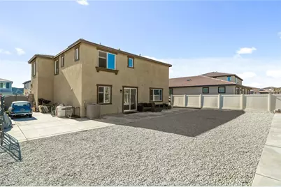 35256 Lopez, Beaumont, CA 92223 - Photo 23
