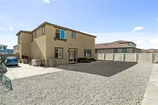35256 Lopez, Beaumont, CA 92223 - Photo 23