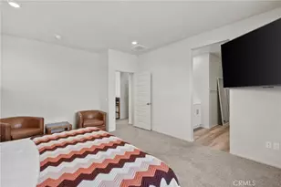 35256 Lopez, Beaumont, CA 92223 - Photo 13