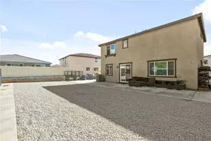 35256 Lopez, Beaumont, CA 92223 - Photo 21