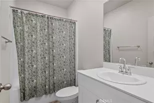 35256 Lopez, Beaumont, CA 92223 - Photo 21