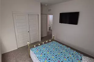 35256 Lopez, Beaumont, CA 92223 - Photo 15