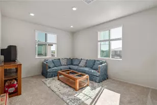 35256 Lopez, Beaumont, CA 92223 - Photo 7