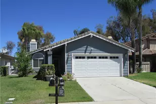 31132 Corte Anza, Temecula, CA 92592 - Photo 1